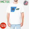Toronto Argonauts VS Saskatchewan Roughriders Canadian Football League July 2024 shirt