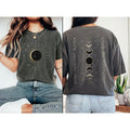 Total Solar Eclipse Shirt | Path of Totality Shirt | Countdown to Totality | Celestial Shirt | Astronomy Sun Hoodie and...