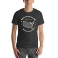 Total Solar Eclipse Twice In A Lifetime 2017 2024 Shirt, April 8 2024, USA Map, Path of Totality shirt Hoodie, Sweatshirt