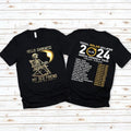 Total solar eclipse shirt, eclipse shirt, totality shirt, April 8th 2024, moon shirt, eclipse souvenir, moon phases,...