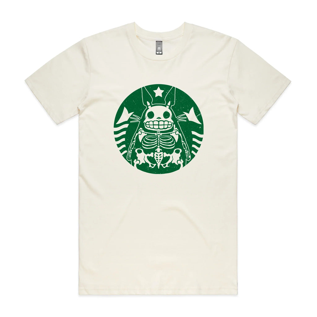 Totobucks Tee Hoodie, Sweatshirt | CiraTrend.com (Image 1)