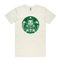 Totobucks Tee Hoodie, Sweatshirt | CiraTrend.com (Image 1)