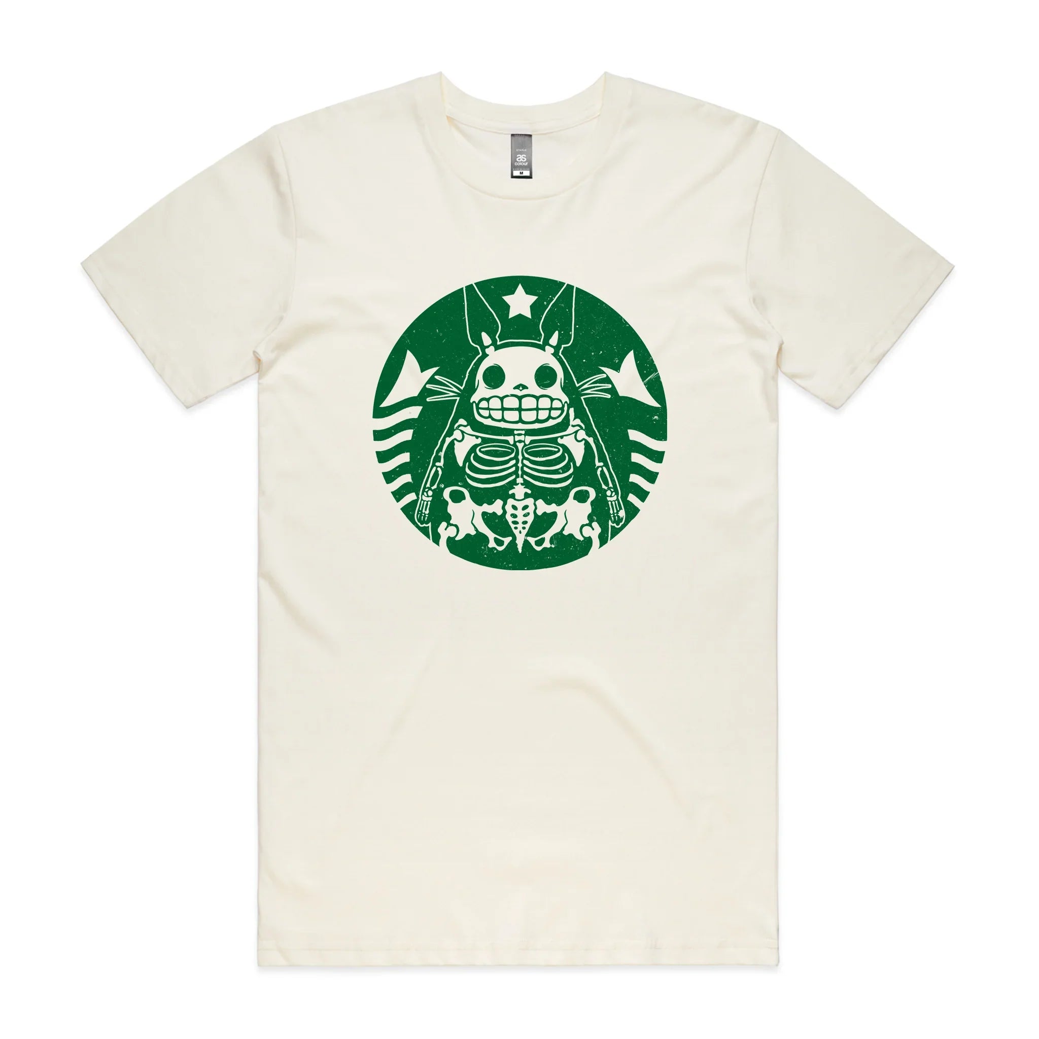 Totobucks Tee Hoodie, Sweatshirt | CiraTrend.com (Image 1)