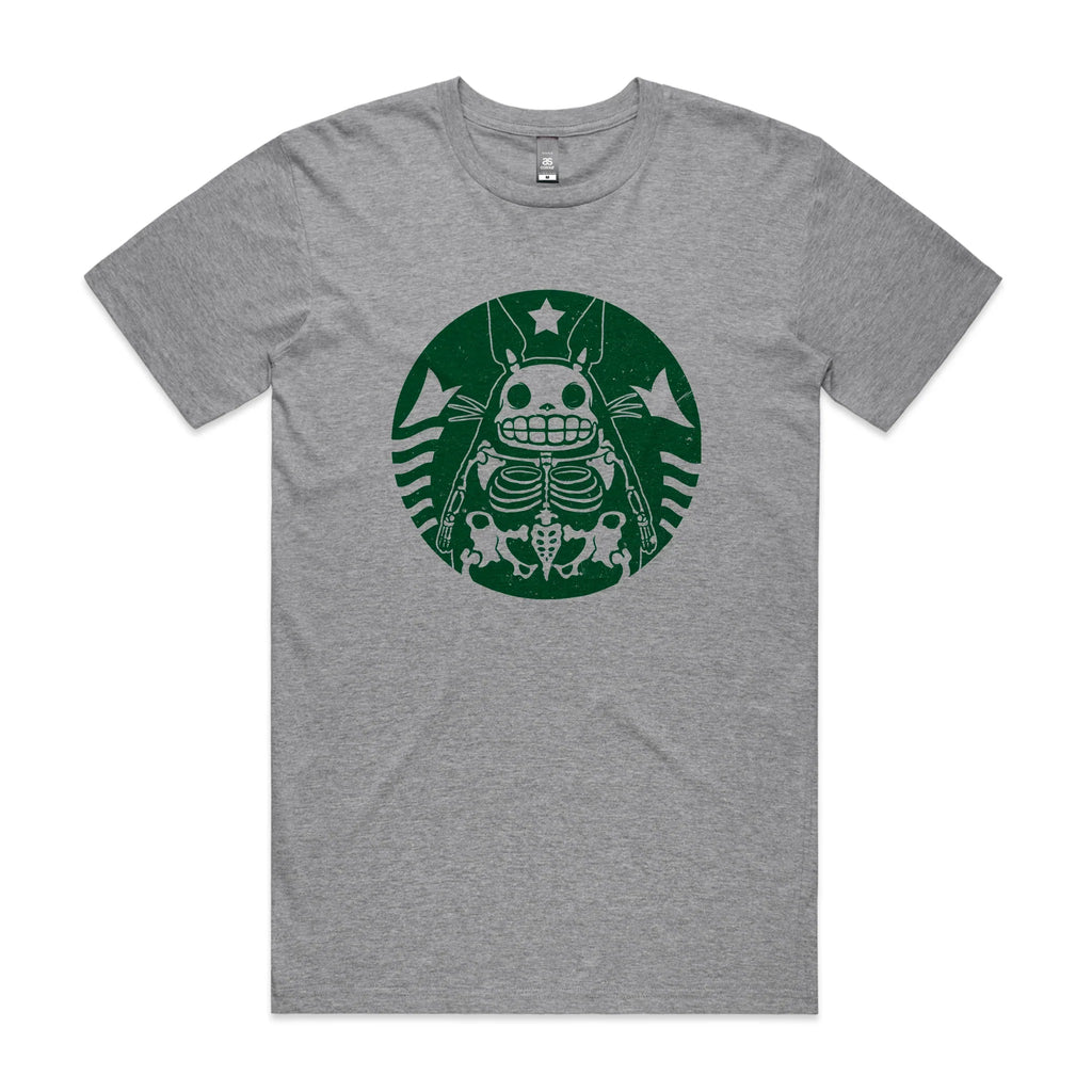 Totobucks Tee Hoodie, Sweatshirt | CiraTrend.com (Image 2)