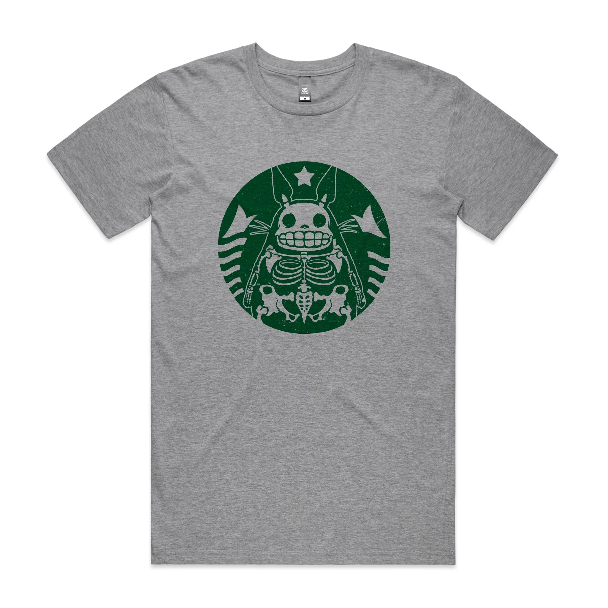 Totobucks Tee Hoodie, Sweatshirt | CiraTrend.com (Image 2)