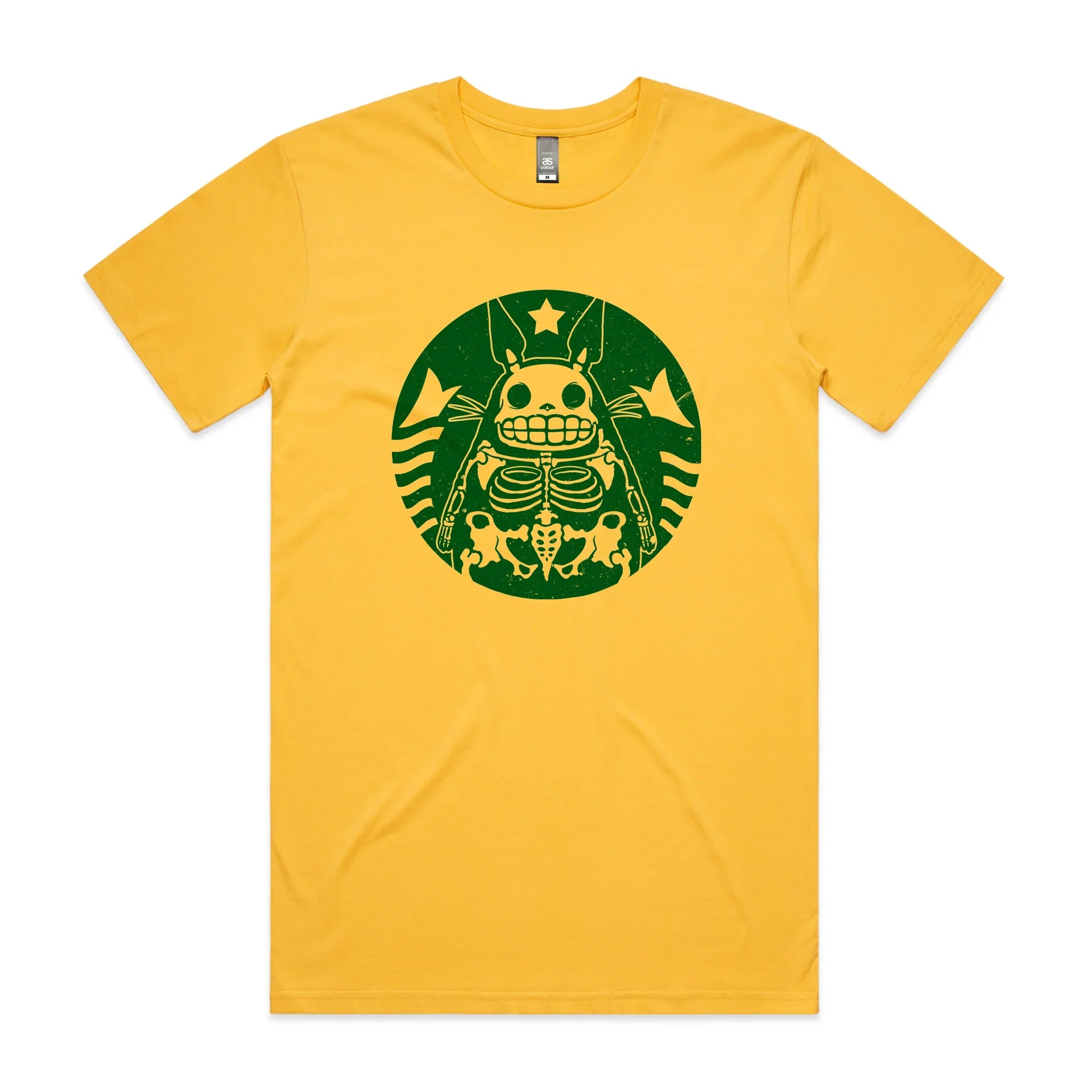 Totobucks Tee Hoodie, Sweatshirt | CiraTrend.com (Image 3)