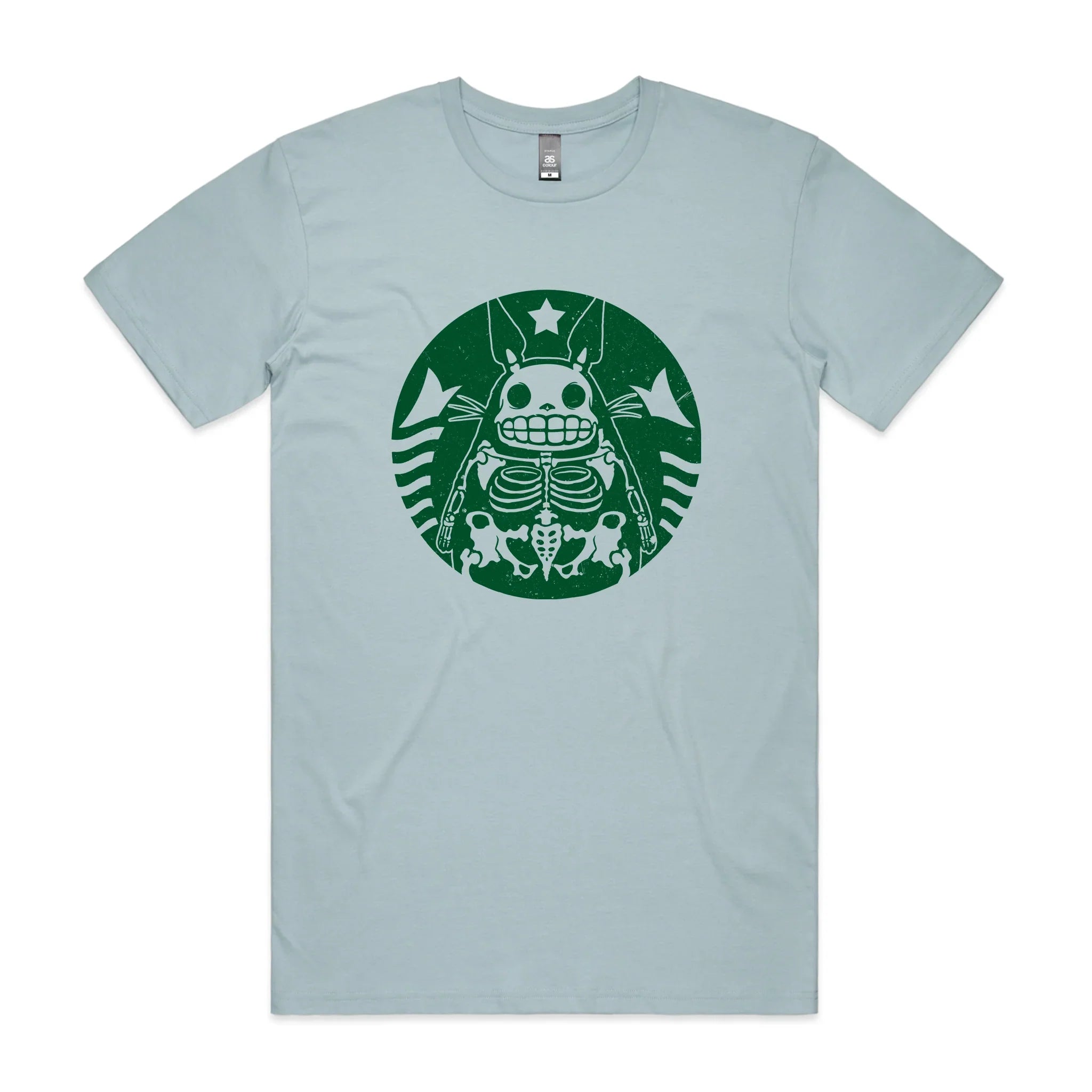 Totobucks Tee Hoodie, Sweatshirt | CiraTrend.com (Image 4)