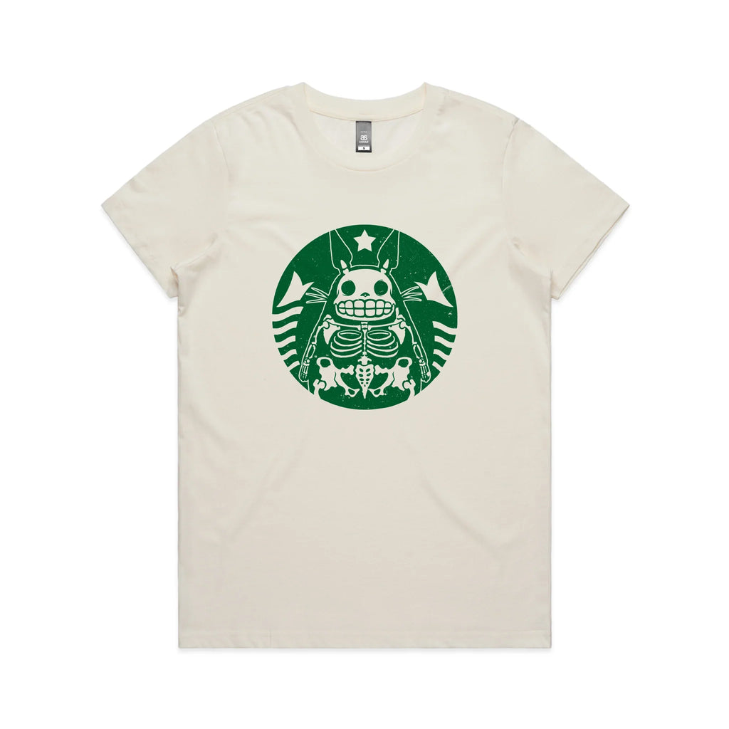 Totobucks Tee Hoodie, Sweatshirt | CiraTrend.com (Image 5)