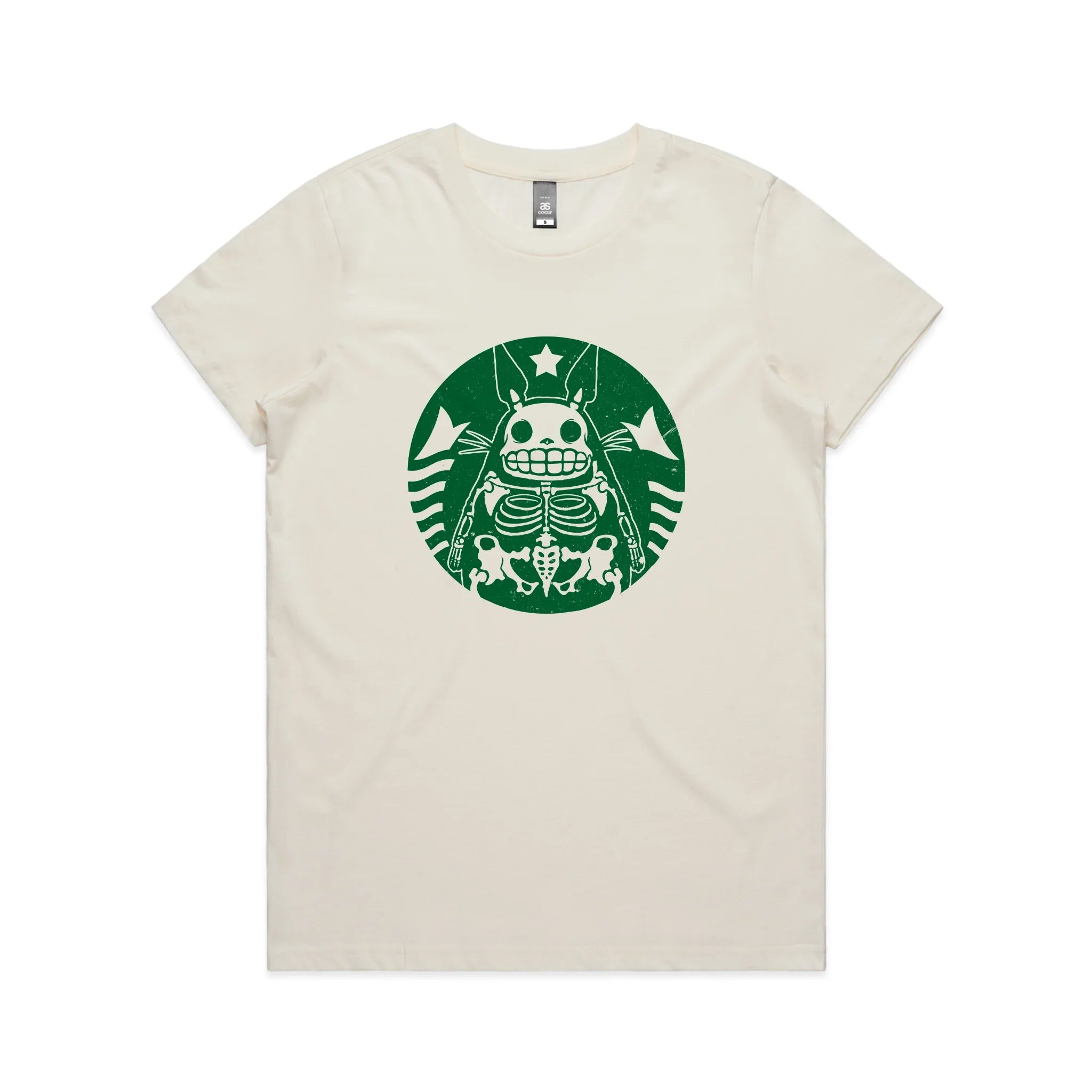 Totobucks Tee Hoodie, Sweatshirt | CiraTrend.com (Image 5)