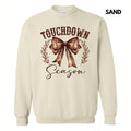 Touchdown Season Sweatshirt 'NLB' T-Shirts, Hoodie | CiraTrend.com