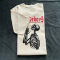 Tour 2024 Shirt, S Shirt Gift For Fans,  Band T shirt Sweatshirt Hoodie | CiraTrend.com