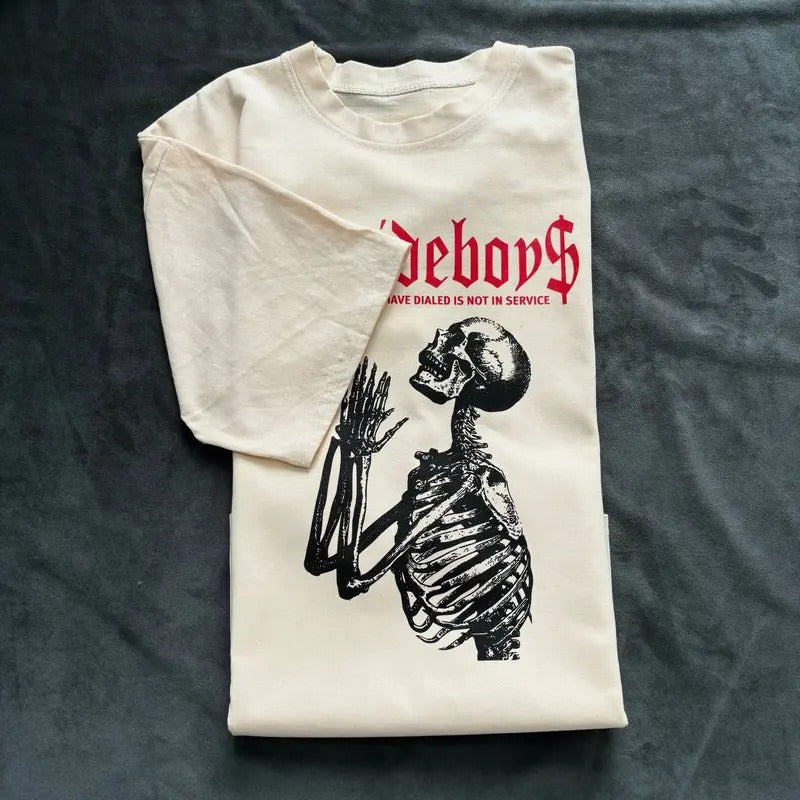 Tour 2024 Shirt, S Shirt Gift For Fans,  Band T shirt Sweatshirt Hoodie | CiraTrend.com