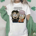 Tour 2024 Shirt, S Shirt Gift For Fans,  Band T shirt Sweatshirt Hoodiestyle{n002}5 Hoodie | CiraTrend.com