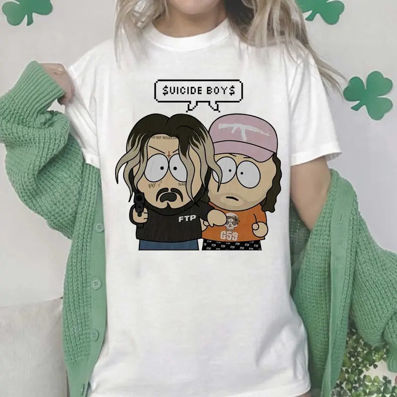 Tour 2024 Shirt, S Shirt Gift For Fans,  Band T shirt Sweatshirt Hoodiestyle{n002}5 Hoodie | CiraTrend.com