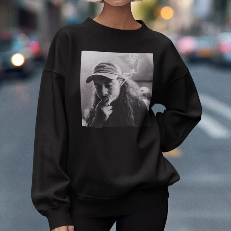 Tour 2024 Shirt, S Shirt Gift For Fans,  Band T shirt Sweatshirt Hoodiestyle{n002}9 Hoodie | CiraTrend.com