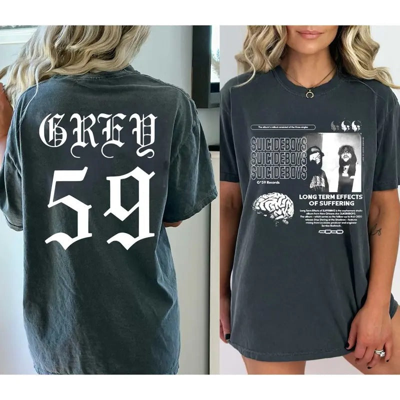 Tour 2024 Shirt, S Shirt Gift For Fans, Cotton Shirt For Men Women Hoodie, Sweatshirt | CiraTrend.com