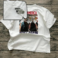 Tour 2024 Shirt, S Shirt Gift For Fans, T shirt Sweatshirt Hoodie | CiraTrend.com