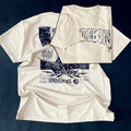 Tour 2024 Shirt, S Shirt Gift For Fans, T shirt Sweatshirt Hoodiestyle{n002}2 Hoodie | CiraTrend.com