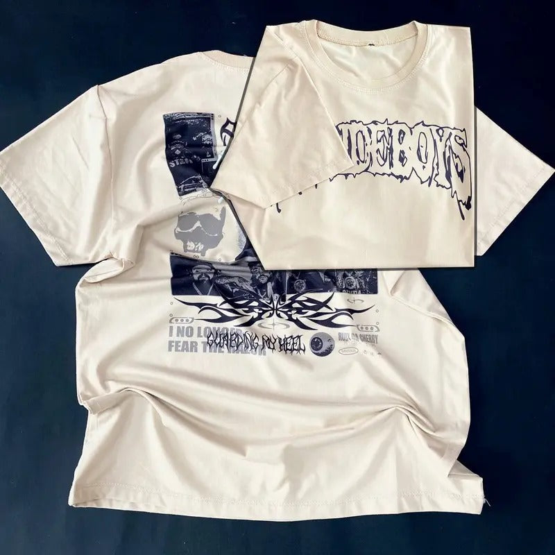 Tour 2024 Shirt, S Shirt Gift For Fans, T shirt Sweatshirt Hoodiestyle{n002}2 Hoodie | CiraTrend.com