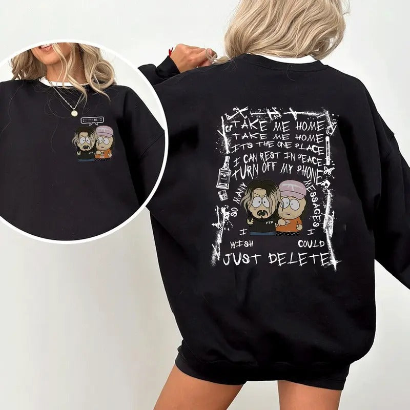 Tour 2024 Shirt, S Shirt Gift For Fans, T shirt Sweatshirt Hoodiestyle{n002}3 Hoodie | CiraTrend.com