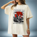 Tour 2024 Shirt, S Shirt Gift For Fans, T shirt Sweatshirt Hoodiestyle{n002}4 Hoodie | CiraTrend.com