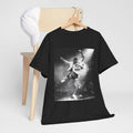 Tour 2025 Retro Graphic Tee, 90s Style Hot Hit for True Fans Hoodie, Sweatshirt | CiraTrend.com