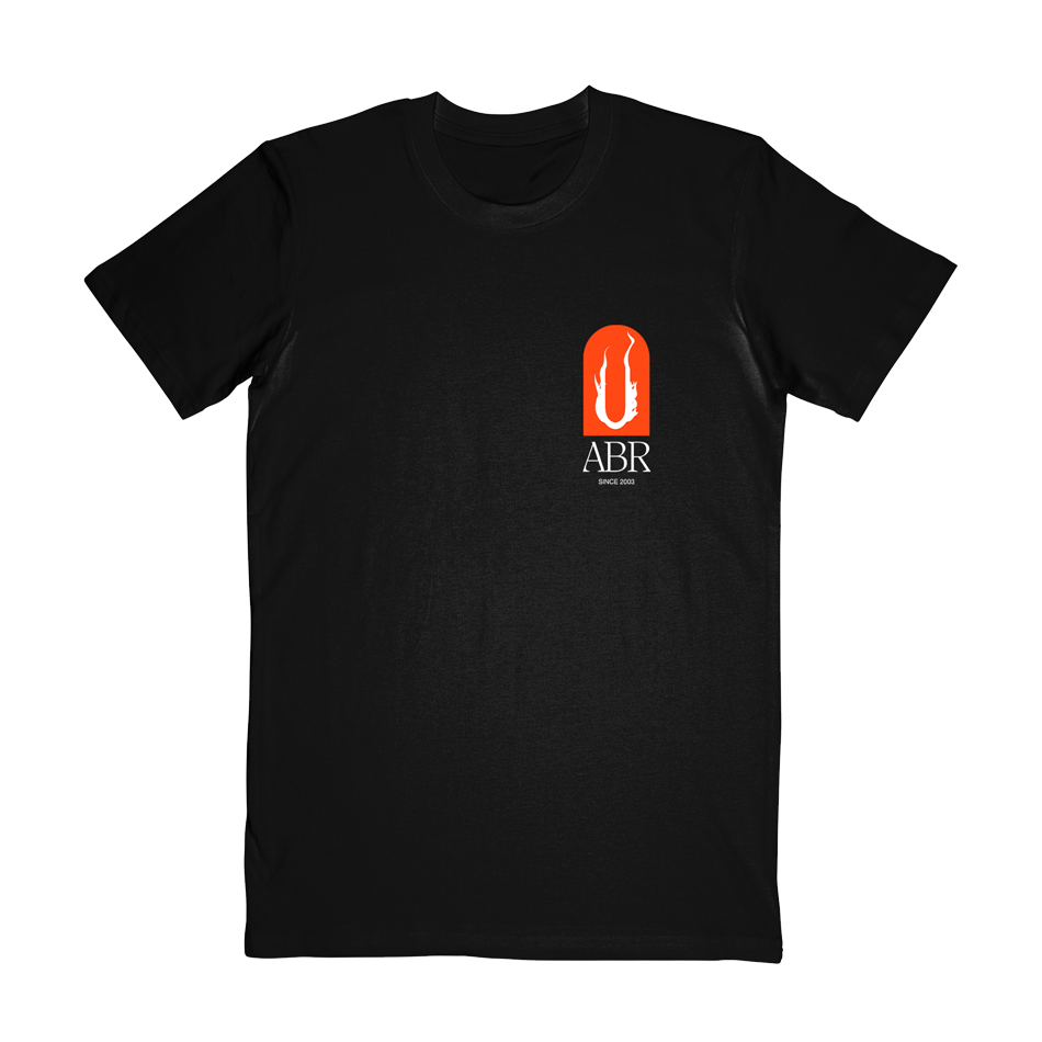 "Twenty Years Tour" T-Shirt Hoodie, Sweatshirt | CiraTrend.com (Image 1)