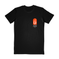 "Twenty Years Tour" T-Shirt Hoodie, Sweatshirt | CiraTrend.com (Image 1)