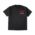 "Have I Not Suffered Enough Tour" T-Shirt Hoodie, Sweatshirt | CiraTrend.com (Image 1)
