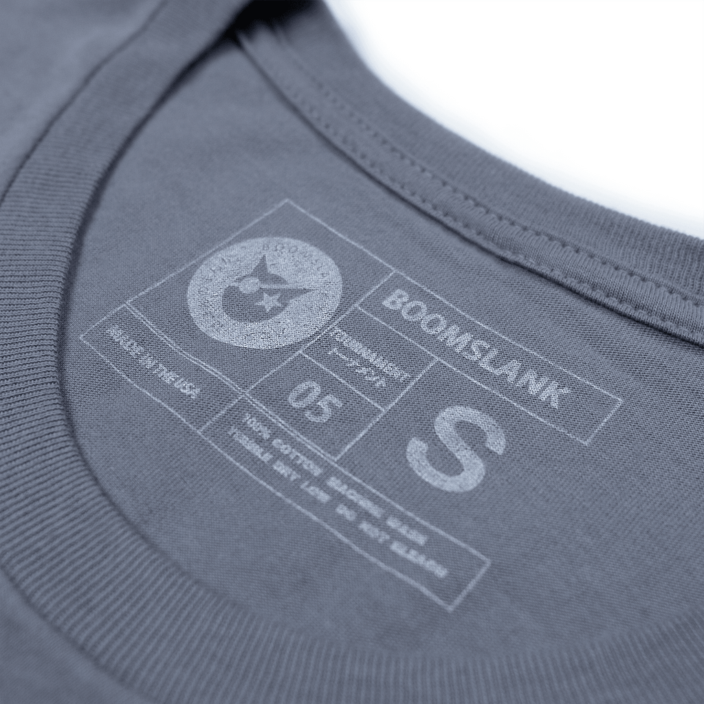 Tournament T-Shirt Hoodie, Sweatshirt | CiraTrend.com (Image 4)