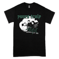 "Toxic 2025" Tour T-Shirt Hoodie, Sweatshirt | CiraTrend.com (Image 1)