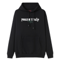 "Toxic" Hoodie T-Shirts, Sweatshirt | CiraTrend.com