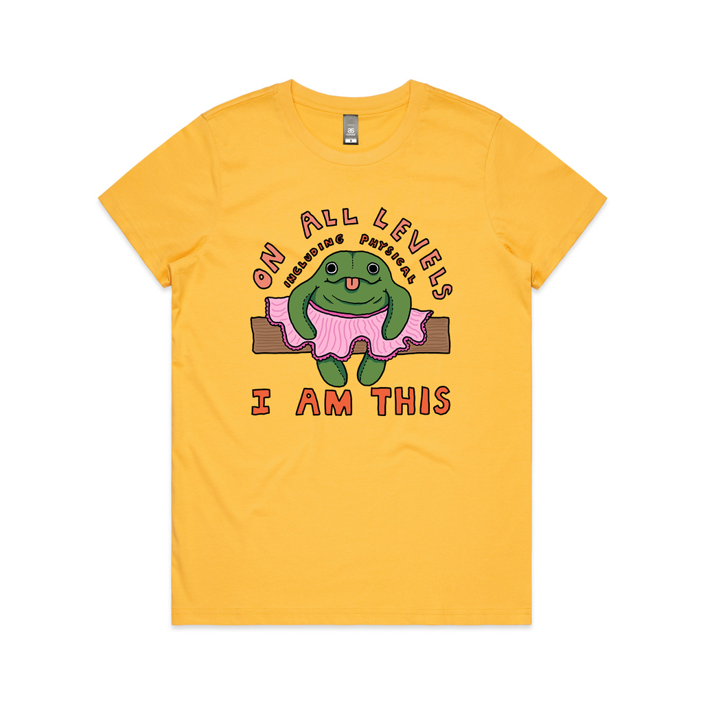 Toy Frog Tee Hoodie, Sweatshirt | CiraTrend.com (Image 5)