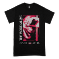 "Trapped" T-Shirt Hoodie, Sweatshirt | CiraTrend.com