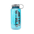 Travis Scott ASTROWORLD 19 WATER BOTTLE T-Shirts, Hoodie, Sweatshirt | CiraTrend.com