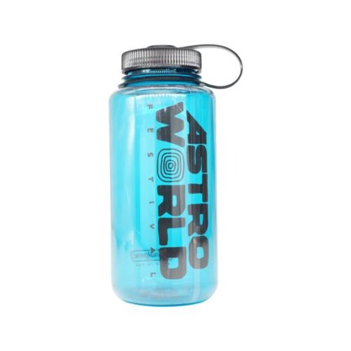 Travis Scott ASTROWORLD 19 WATER BOTTLE T-Shirts, Hoodie, Sweatshirt | CiraTrend.com