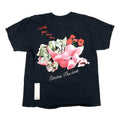 Travis Scott Astroworld Barclays Pig Black T-Shirt (93665-256) Men's Size S-XL Hoodie, Sweatshirt | CiraTrend.com