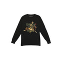 Travis Scott Astroworld Enjoy The Ride Long Sleeve (83665-105) Men's Size S-2XL T-Shirts, Hoodie, Sweatshirt | CiraTrend.com