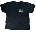 Travis Scott Astroworld Tour Local Crew Tee Hoodie, Sweatshirt | CiraTrend.com