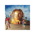 Travis Scott Astroworld Vinyl 12" - Clean Version (CJ-AW-VINYL-12) One Size T-Shirts, Hoodie, Sweatshirt | CiraTrend.com