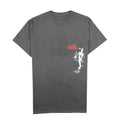Travis Scott Cactus Jack X Texas Chainsaw Massacre Shirt Hoodie, Sweatshirt | CiraTrend.com