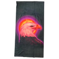Travis Scott Eagle Bath Towel T-Shirts, Hoodie, Sweatshirt | CiraTrend.com
