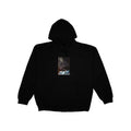 Travis Scott JACKBOYS Photo Hoodie I Black T-Shirts, Sweatshirt | CiraTrend.com