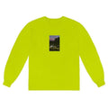 Travis Scott Jackboys Photo Long-Sleeve II Neon T-Shirts, Hoodie, Sweatshirt | CiraTrend.com