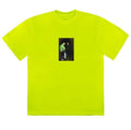 Travis Scott Jackboys Photo Tee II Neon Hoodie, Sweatshirt | CiraTrend.com