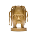 Travis Scott Limited 3D Figure Glow In The Dark 2019 (CJ-AW-L3DFG) One Size T-Shirts, Hoodie, Sweatshirt | CiraTrend.com