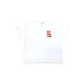 Travis Scott Wish You Were Here Houston Texas Tee (93665-121) Men's Size L-3XL Hoodie, Sweatshirt | CiraTrend.com