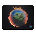 Travis Scott World Mouse Pad (CJFN-AD41) One Size T-Shirts, Hoodie, Sweatshirt | CiraTrend.com