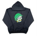 Travis Scott x Sheck Wes Mudboy on Astroworld Tour Hoodie T-Shirts, Sweatshirt | CiraTrend.com