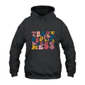 Treat People With Kindness Hoodie